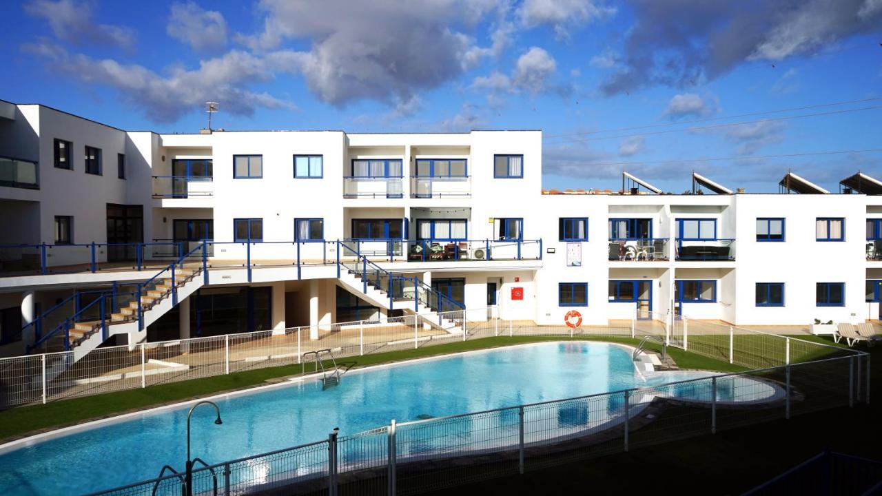 Costa Calma Sun Premium Poolblick By Nicolet Διαμέρισμα Εξωτερικό φωτογραφία